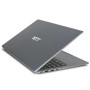 Ноутбук NTT Book B15IP NBC-B15IP-H03 15.6" i5-1235U 16GB RAM 1TB SSD Win11 Black