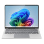 Ноутбук 2в1 Microsoft Surface Laptop Copilot+ ПК 13,8" Snapdragon X Plus 16 ГБ RAM 512 ГБ SSD Win11 Platinum