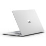 Ноутбук 2в1 Microsoft Surface Laptop Copilot+ ПК 13,8" Snapdragon X Plus 16 ГБ RAM 512 ГБ SSD Win11 Platinum