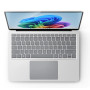 Ноутбук 2в1 Microsoft Surface Laptop Copilot+ ПК 13,8" Snapdragon X Plus 16 ГБ RAM 512 ГБ SSD Win11 Platinum