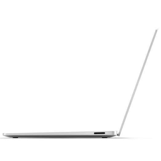 Ноутбук 2в1 Microsoft Surface Laptop Copilot+ ПК 13,8" Snapdragon X Plus 16 ГБ RAM 512 ГБ SSD Win11 Platinum