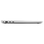 Ноутбук 2в1 Microsoft Surface Laptop Copilot+ ПК 13,8" Snapdragon X Plus 16 ГБ RAM 512 ГБ SSD Win11 Platinum