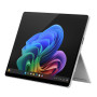 Ноутбук 2в1 Microsoft Surface Pro Copilot+ PC OLED 13" Snapdragon X Elite 16GB RAM 512GB SSD Win11 Platinum + зарядний пристрій