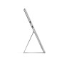 Ноутбук 2в1 Microsoft Surface Pro Copilot+ PC OLED 13" Snapdragon X Elite 16GB RAM 512GB SSD Win11 Platinum + зарядний пристрій