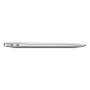Apple MacBook Air 13.3" M1 16GB RAM 512GB Disk macOS Silver