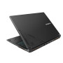 Ігровий ноутбук Gigabyte G6X 9MG 2024 G6X 9MG-42EE854SD 16" 165Hz i7-13650HX 16GB RAM 1TB SSD RTX4050 DLSS3 сірий