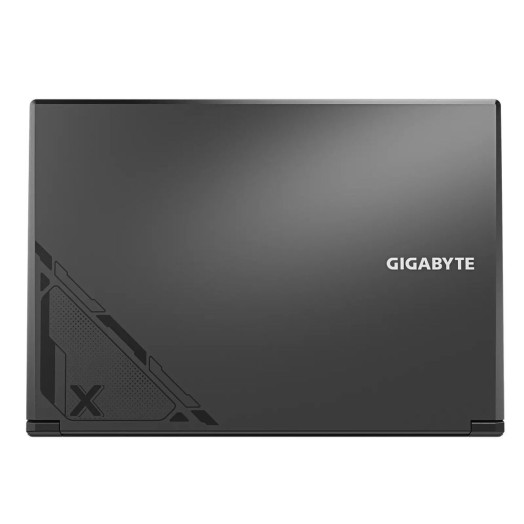 Ігровий ноутбук Gigabyte G6X 9MG 2024 G6X 9MG-42EE854SD 16" 165Hz i7-13650HX 16GB RAM 1TB SSD RTX4050 DLSS3 сірий
