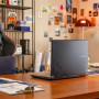 Ігровий ноутбук Gigabyte G6X 9MG 2024 G6X 9MG-42EE854SD 16" 165Hz i7-13650HX 16GB RAM 1TB SSD RTX4050 DLSS3 сірий