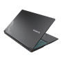 Ігровий ноутбук Gigabyte G5 MF 2024 MF5-H2EE353KD 15.6" 144Hz i7-13620H 16GB RAM 512GB SSD RTX4050 DLSS3 сірий