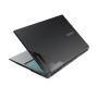 Ігровий ноутбук Gigabyte G5 MF 2024 MF5-H2EE353KD 15.6" 144Hz i7-13620H 16GB RAM 512GB SSD RTX4050 DLSS3 сірий
