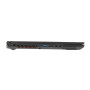 Ігровий ноутбук Gigabyte G5 MF 2024 MF5-H2EE353KD 15.6" 144Hz i7-13620H 16GB RAM 512GB SSD RTX4050 DLSS3 сірий