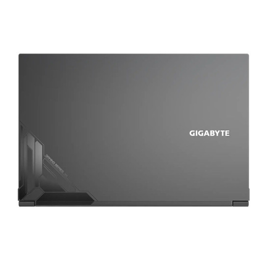 Ігровий ноутбук Gigabyte G5 MF 2024 MF5-H2EE353KD 15.6" 144Hz i7-13620H 16GB RAM 512GB SSD RTX4050 DLSS3 сірий