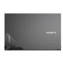 Ігровий ноутбук Gigabyte G5 MF 2024 MF5-H2EE353KD 15.6" 144Hz i7-13620H 16GB RAM 512GB SSD RTX4050 DLSS3 сірий