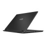 Ноутбук ультрабук MSI Prestige 14 AI Evo C1MG-041PL 14" 144Hz Ultra 5 125H 16GB RAM 1TB SSD Win11 Grey