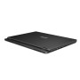 Ноутбук ультрабук MSI Prestige 14 AI Evo C1MG-041PL 14" 144Hz Ultra 5 125H 16GB RAM 1TB SSD Win11 Grey