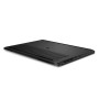 Ноутбук ультрабук MSI Prestige 14 AI Evo C1MG-041PL 14" 144Hz Ultra 5 125H 16GB RAM 1TB SSD Win11 Grey