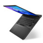 Ноутбук ультрабук MSI Prestige 14 AI Evo C1MG-041PL 14" 144Hz Ultra 5 125H 16GB RAM 1TB SSD Win11 Grey