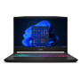 Ігровий ноутбук MSI Katana 15 B13VFK-2041PL 15.6" 144Hz i7-13620H 16GB RAM 1TB SSD RTX4060 DLSS3 Win11 Black