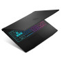 Ігровий ноутбук MSI Katana 15 B13VFK-2041PL 15.6" 144Hz i7-13620H 16GB RAM 1TB SSD RTX4060 DLSS3 Win11 Black