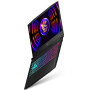 Ігровий ноутбук MSI Katana 15 B13VFK-2041PL 15.6" 144Hz i7-13620H 16GB RAM 1TB SSD RTX4060 DLSS3 Win11 Black