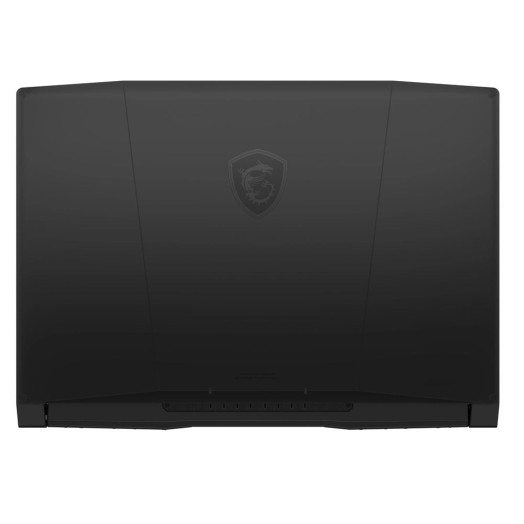 Ігровий ноутбук MSI Katana 15 B13VFK-2041PL 15.6" 144Hz i7-13620H 16GB RAM 1TB SSD RTX4060 DLSS3 Win11 Black
