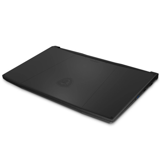 Ігровий ноутбук MSI Katana 15 B13VFK-2041PL 15.6" 144Hz i7-13620H 16GB RAM 1TB SSD RTX4060 DLSS3 Win11 Black