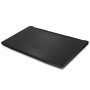 Ігровий ноутбук MSI Katana 15 B13VFK-2041PL 15.6" 144Hz i7-13620H 16GB RAM 1TB SSD RTX4060 DLSS3 Win11 Black