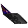 Ігровий ноутбук MSI Katana 15 B13VFK-2041PL 15.6" 144Hz i7-13620H 16GB RAM 1TB SSD RTX4060 DLSS3 Win11 Black