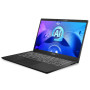 Ноутбук MSI Modern 15 H AI C1MG-010PL 15.6" Ultra 7 155H 16GB RAM 512GB SSD Win11 Black