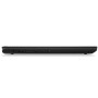 Ноутбук MSI Modern 15 H AI C1MG-010PL 15.6" Ultra 7 155H 16GB RAM 512GB SSD Win11 Black