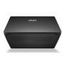 Ноутбук MSI Modern 15 H AI C1MG-010PL 15.6" Ultra 7 155H 16GB RAM 512GB SSD Win11 Black