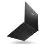 Ноутбук MSI Modern 15 H AI C1MG-010PL 15.6" Ultra 7 155H 16GB RAM 512GB SSD Win11 Black