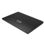 Ноутбук MSI Modern 15 H AI C1MG-010PL 15.6" Ultra 7 155H 16GB RAM 512GB SSD Win11 Black