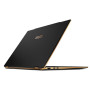 Ноутбук 2в1 MSI Summit E13 AI Evo A1MTG-047PL 13.3" Ultra 7 155H 32GB RAM 1TB SSD Win11 Black + комплект AKC