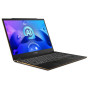 Ноутбук 2в1 MSI Summit E13 AI Evo A1MTG-047PL 13.3" Ultra 7 155H 32GB RAM 1TB SSD Win11 Black + комплект AKC