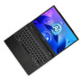 Ноутбук 2в1 MSI Summit E13 AI Evo A1MTG-047PL 13.3" Ultra 7 155H 32GB RAM 1TB SSD Win11 Black + комплект AKC
