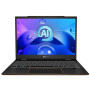 Ноутбук 2в1 MSI Summit E13 AI Evo A1MTG-047PL 13.3" Ultra 7 155H 32GB RAM 1TB SSD Win11 Black + комплект AKC