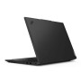 Бізнес-ноутбук Lenovo ThinkPad L16 Gen 1 16" Ultra 5 125U 16GB RAM 512GB SSD Win11 Pro Black