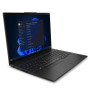 Бізнес-ноутбук Lenovo ThinkPad L16 Gen 1 16" Ultra 5 125U 16GB RAM 512GB SSD Win11 Pro Black