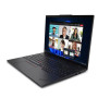 Бізнес-ноутбук Lenovo ThinkPad L16 Gen 1 16" Ultra 5 125U 16GB RAM 512GB SSD Win11 Pro Black