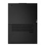 Бізнес-ноутбук Lenovo ThinkPad L16 Gen 1 16" Ultra 5 125U 16GB RAM 512GB SSD Win11 Pro Black