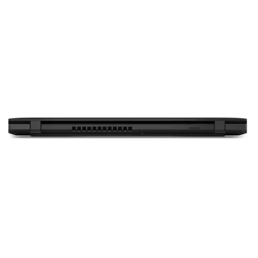 Бізнес-ноутбук Lenovo ThinkPad L16 Gen 1 16" Ultra 5 125U 16GB RAM 512GB SSD Win11 Pro Black