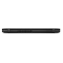 Бізнес-ноутбук Lenovo ThinkPad L16 Gen 1 16" Ultra 5 125U 16GB RAM 512GB SSD Win11 Pro Black