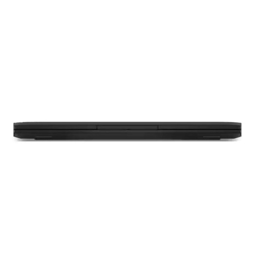 Бізнес-ноутбук Lenovo ThinkPad L16 Gen 1 16" Ultra 5 125U 16GB RAM 512GB SSD Win11 Pro Black