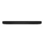 Бізнес-ноутбук Lenovo ThinkPad L16 Gen 1 16" Ultra 5 125U 16GB RAM 512GB SSD Win11 Pro Black