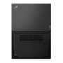 Бізнес-ноутбук Lenovo ThinkPad L13 Gen 5 13.3" Ultra 5 125U 16GB RAM 512GB SSD Win11 Pro Black