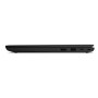 Бізнес-ноутбук Lenovo ThinkPad L13 Gen 5 13.3" Ultra 5 125U 16GB RAM 512GB SSD Win11 Pro Black