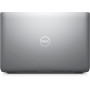 Бізнес-ноутбук Dell Latitude 5450 14" Ultra 7 165U, 32 ГБ оперативної пам’яті, 512 ГБ SSD Win11 Pro Silver