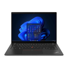 Lenovo ThinkPad T14s Gen 4 14" R7 7840U Business Laptop 32GB RAM 1TB SSD Win11 Pro Black