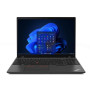 Lenovo ThinkPad T16 Gen 2 16" R5 7540U Business Laptop 16GB RAM 512GB SSD Win11 Pro Black